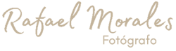 logo-color-rmf